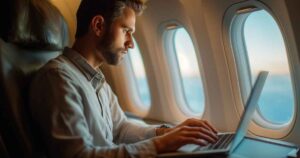 latam-wifi-canva