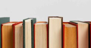 livros-de-ia-canva