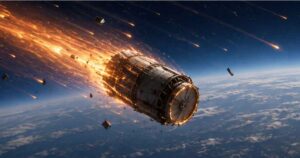 lixo-espacial-canva-fenati