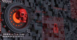 malware-pc-canva-fenati