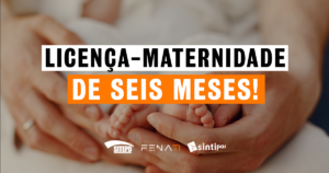 maternidade-sitepd-sintipar