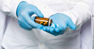 medicamentos-china-canva-fenati