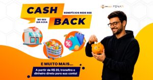 mercado-delivery-economia-cashback-bee-fenati-no-dia