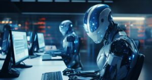 milhoes-acessos-invisiveis-avanco-bots-na-internet