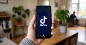 multa-tiktok-canva-fenati