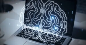 neuronios-laboratorio-usados-prototipo-de-computador
