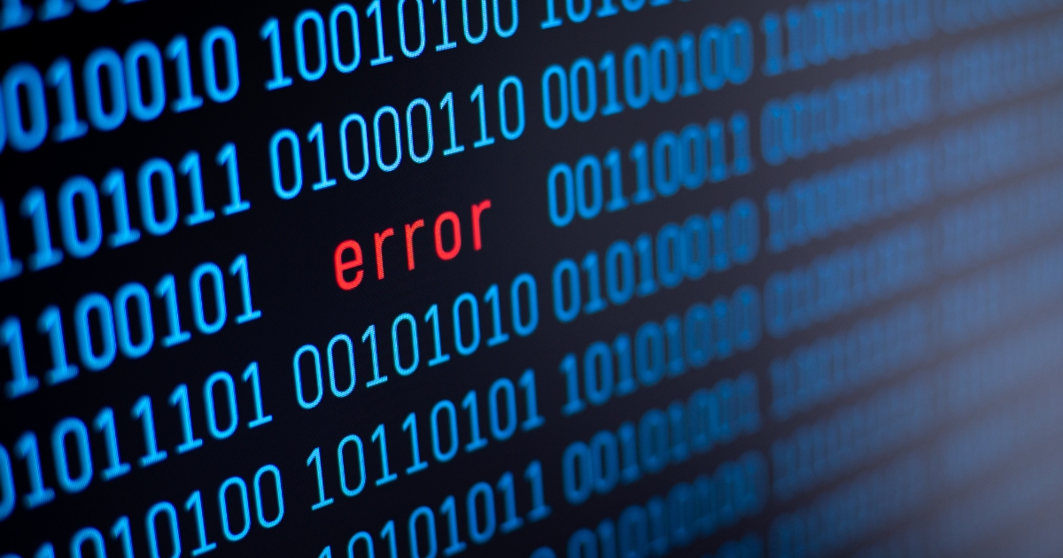 novo-bug-do-milenio-comprometer-dispositivos-data.jpg