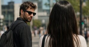 oculos-ia-meta-facilitam-assedio-exposicao-feminina