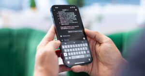 openai-escritorio-brasil-pais-maior-usuario-chatgpt