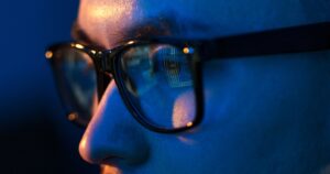 patente-meta-reconhecimento-oculos-inteligentes