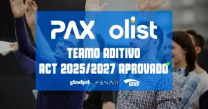 pax-olist-canva