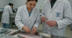 pele-de-tilapia-canva