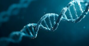 pesquisa-ia-desvendar-celulas-decidem-quando-genes