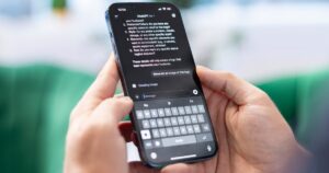 pesquisa-riscos-desinformacao-eleitoral-por-chatbots