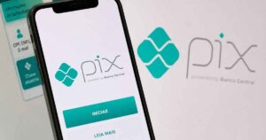 pix-canva-fenati