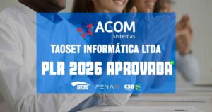 plr-acom-canva