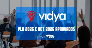 plr-act-vidya