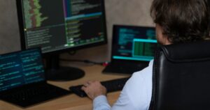 programacao-profissao-mais-exposta-aos-impactos-ia
