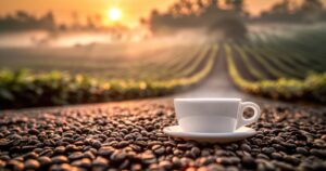 projeto-ia-reduz-36-consumo-de-agua-producao-de-cafe