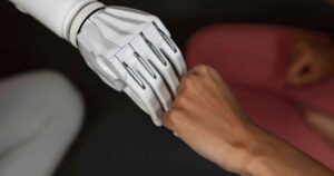 robo-de-companhia-fenati-canva