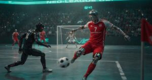 robo-futebol-canva