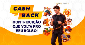 sindicato-contribuicao-bolso-cashback-da-bee-fenati-1