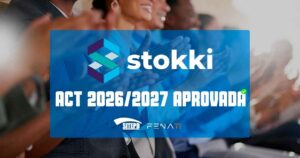 stk2-atualizada