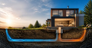 tecnologia-casas-confortaveis-calor-frio-usando-solo