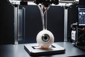 tecnologia-fabricar-objetos-ja-produz-tecido-humano