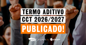 termo-aditivo-sitepd-sintipar
