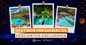tres-destinos-canva
