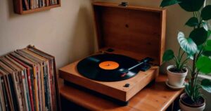 vinil-ia-canva-fenati