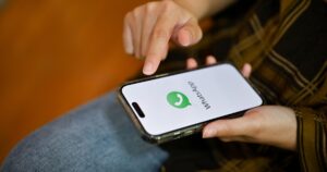 whatsapp-ia-celular-identificar-golpes-criptografia
