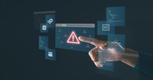 alertas-riscos-da-ia-dominar-internet-matar-humanos