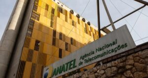 anatel-risco-colapso-redes-moveis-internet-eleicoes
