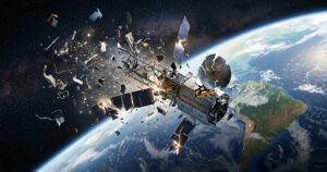 antigo-satelite-militar-eua-explode-inesperadamente