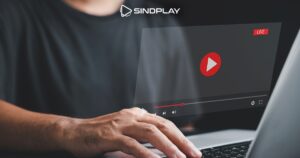 aprenda-youtube-ferramenta-estrategica-novo-sindplay