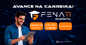 avance-na-carreira
