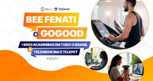 beefenati-gogood-canva