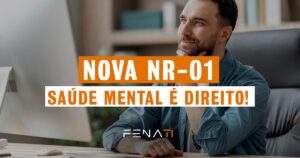 capa-site-2026-09-02t153549497