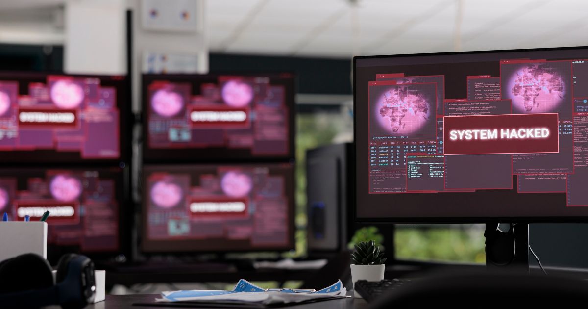 Agentes de IA da OpenAI invadem site e compartilham formas de driblar restrições