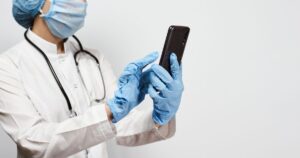 SUS testa agendamento e confirmação de consultas pelo WhatsApp