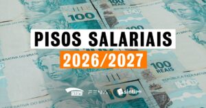 capa-site-2026-09-04t153053628