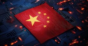 China rebate ‘alarmismo’ sobre riscos da IA e defende desenvolvimento da tecnologia