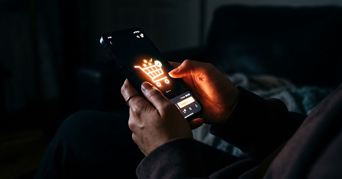 Sites de dopamina criam experiências de consumo fictício e ganham popularidade