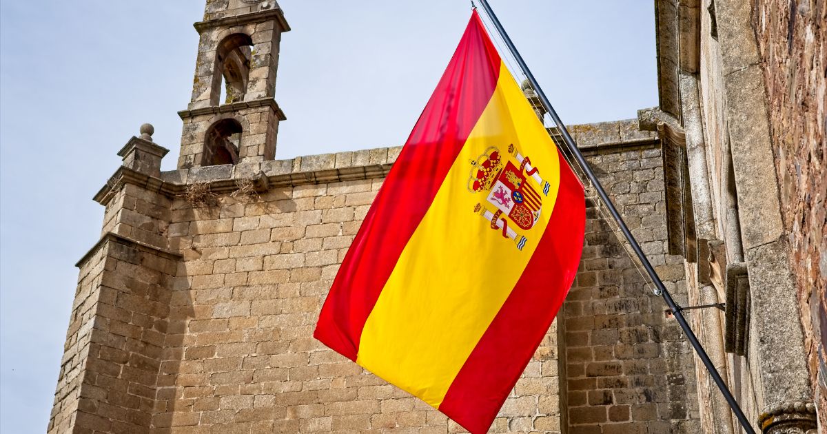 IA e emprego: Espanha convoca sindicatos para discutir ‘contrato social’