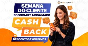 capa-site-39