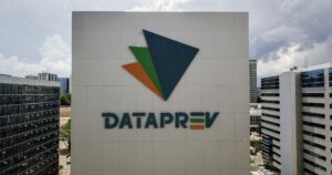 capa-site-41