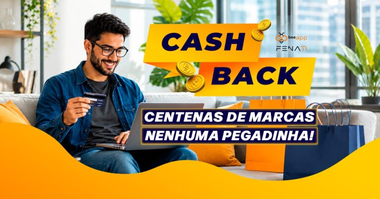 centenas-marcas-pegadinha-cashback-da-bee-fenati