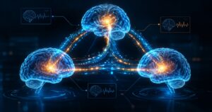 cerebros-humanos-conectados-resolvem-tarefa-juntos